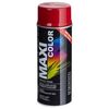 Spray SPRAY PROFESSIONAL Czerwony0,4 l CHAMPION