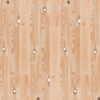 Boazeria drewniana SOSNOWA 11,5 x 110 x 2420 mm kl. C DETALIA