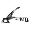 Gilotyna do paneli winylowych i laminowanych VLC800 Wolfcraft