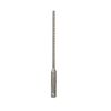 Wiertło do betonu SDS+ 5X165 mm BOSCH