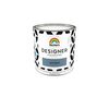 Tester farby DESIGNER COLLECTION 0.1 l Oxygen BECKERS