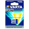 Baterie V 23 GA VARTA