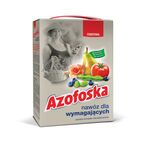 Nawóz uniwersalny 3 kg AZOFOSKA