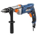 Wiertarka udarowa PC1100DID 1100 W DEXTER POWER IV