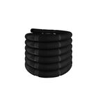 Rura PP / 24060S, 54M RICOM GAS