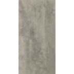 Gres szkliwiony ESAH GRYS 29.8 X 59.8 ARTENS