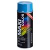 Spray SPRAY PROFESSIONAL Niebieski0,4 l CHAMPION
