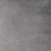 Panel dekoracyjny kuchenny LAMINOWANY 120X420 CM BETON CITY 256S BIURO STYL