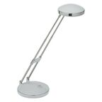 Lampa biurkowa FLIP 3 W INSPIRE