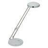 Lampka biurkowa LED FLIP INSPIRE