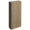 Szafka wisząca NOVA PRO 86 X 44.4 KOŁO