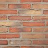 Kamień elewacyjny STARA CEGŁA Ochra 28,5 x 6 cm BRUK-BET