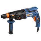 Młotowiertarka Z1C-HW-2662SREP 800 W DEXTER POWER IV