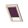 Roleta zaciemniająca DKL MK08 4561S 78 x 140 cm VELUX