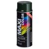Spray SPRAY PROFESSIONAL Zielony 0,4 l CHAMPION