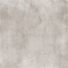Gres polerowany szkliwiony ATLANTA GRIS 60 X 60