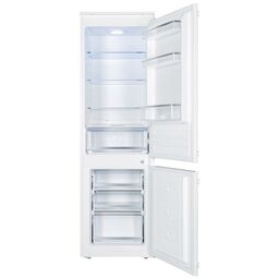 Lodówka do zabudowy BK3265.4UAA Amica