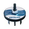 Otwornica 26400 PROLINE