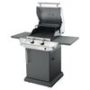 Grill gazowy PERFORMANCE T22-G 5.9 kW CHAR-BROIL