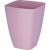 Osłonka STORCZYK 13 x 13 x 16.5 cm FORM-PLASTIC