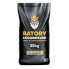 Ekogroszek BATORY 26 MJ 25 kg BATORY