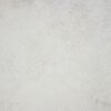 Blat kuchenny laminowany porfido crema 131S Biuro Styl