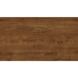 Blat kuchenny laminowany cinamon oak 620S Biuro Styl