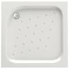 Brodzik DILL 90 x 90 cm DEANTE