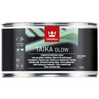 Lakier świecący w ciemności TAIKA GLOW 0,33 l TIKKURILA