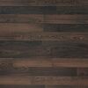 Wzornik panela laminowanego WENGE AFRICA EGGER