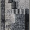 Chodnik ESSENZA szer. 80 cm