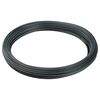 Drut naciągowy 50 m x 2.4 mm antracytowy ARCELORMITTAL
