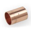 Mufa 15 MM