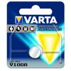 Baterie V 10 GA VARTA