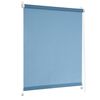 Roleta okienna Mini morska 90 x 160 cm Inspire