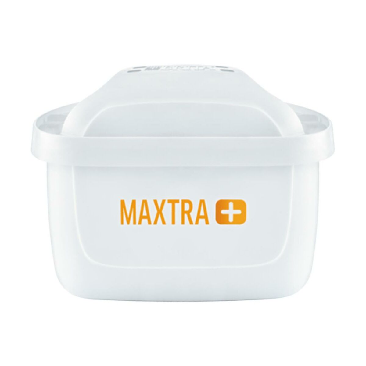 Filtr do dzbanka Maxtra+ Hard Water Expert 3 szt. Brita