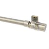 Zazdrostka CYLINDER dł. 120-200 śr. 11 mm