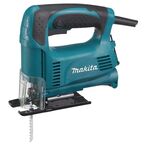 Wyrzynarka 4326 450 W MAKITA