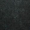 Panel dekoracyjny kuchenny LAMINOWANY 120X305 CM DARK CRISTAL 251S BIURO STYL