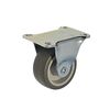 Kółko meblowe 42 MM/15 KG STAHL