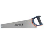 Piła płatnica 500 mm FA150715 Speed Cut Dexter