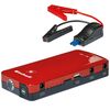 Ładowarka do akumulatora CC-JS 12 12000 MAH EINHELL