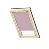Roleta zaciemniająca DKL MK08 4565S Liliowa 78 x 140 cm VELUX