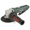 Szlifierka kątowa pneumatyczna DW 125 METABO