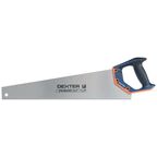 Piła płatnica FA150714 500MM UNI dł. 500 mm DEXTER