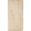Gres szkliwiony ESAH BEIGE 29.8 X 59.8 ARTENS