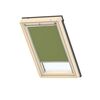Zasłona DKL MK08 4567S 78 x 140 cm VELUX