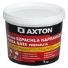 Szpachla naprawcza AXTON