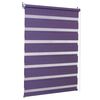Roleta Mini DUO 83 x 215 cm