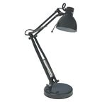 Lampa biurkowa SUNSET 35 W INSPIRE